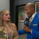 WWE_Friday_Night_SmackDown_2025_01_17_1080p_NETFLiX_h264-Star_mp40056.jpg