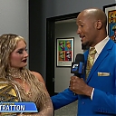 WWE_Friday_Night_SmackDown_2025_01_17_1080p_NETFLiX_h264-Star_mp40057.jpg