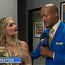 WWE_Friday_Night_SmackDown_2025_01_17_1080p_NETFLiX_h264-Star_mp40058.jpg