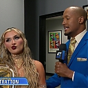 WWE_Friday_Night_SmackDown_2025_01_17_1080p_NETFLiX_h264-Star_mp40060.jpg