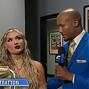 WWE_Friday_Night_SmackDown_2025_01_17_1080p_NETFLiX_h264-Star_mp40061.jpg
