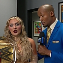 WWE_Friday_Night_SmackDown_2025_01_17_1080p_NETFLiX_h264-Star_mp40064.jpg
