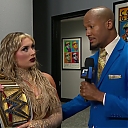 WWE_Friday_Night_SmackDown_2025_01_17_1080p_NETFLiX_h264-Star_mp40065.jpg