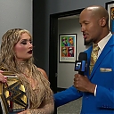 WWE_Friday_Night_SmackDown_2025_01_17_1080p_NETFLiX_h264-Star_mp40066.jpg