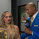 WWE_Friday_Night_SmackDown_2025_01_17_1080p_NETFLiX_h264-Star_mp40067.jpg