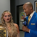 WWE_Friday_Night_SmackDown_2025_01_17_1080p_NETFLiX_h264-Star_mp40068.jpg