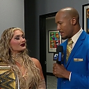 WWE_Friday_Night_SmackDown_2025_01_17_1080p_NETFLiX_h264-Star_mp40069.jpg