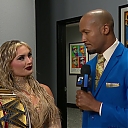 WWE_Friday_Night_SmackDown_2025_01_17_1080p_NETFLiX_h264-Star_mp40070.jpg
