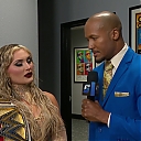 WWE_Friday_Night_SmackDown_2025_01_17_1080p_NETFLiX_h264-Star_mp40071.jpg