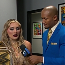 WWE_Friday_Night_SmackDown_2025_01_17_1080p_NETFLiX_h264-Star_mp40072.jpg