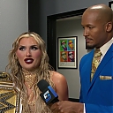 WWE_Friday_Night_SmackDown_2025_01_17_1080p_NETFLiX_h264-Star_mp40075.jpg