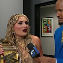 WWE_Friday_Night_SmackDown_2025_01_17_1080p_NETFLiX_h264-Star_mp40076.jpg