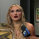 WWE_Friday_Night_SmackDown_2025_01_17_1080p_NETFLiX_h264-Star_mp40078.jpg