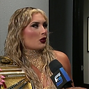 WWE_Friday_Night_SmackDown_2025_01_17_1080p_NETFLiX_h264-Star_mp40079.jpg