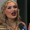 WWE_Friday_Night_SmackDown_2025_01_17_1080p_NETFLiX_h264-Star_mp40083.jpg