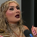 WWE_Friday_Night_SmackDown_2025_01_17_1080p_NETFLiX_h264-Star_mp40085.jpg