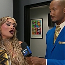WWE_Friday_Night_SmackDown_2025_01_17_1080p_NETFLiX_h264-Star_mp40098.jpg