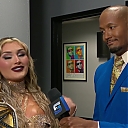 WWE_Friday_Night_SmackDown_2025_01_17_1080p_NETFLiX_h264-Star_mp40108.jpg