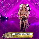 WWE_Friday_Night_SmackDown_2025_01_17_1080p_NETFLiX_h264-Star_mp40126.jpg