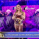 WWE_Friday_Night_SmackDown_2025_01_17_1080p_NETFLiX_h264-Star_mp40133.jpg
