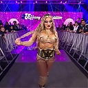 WWE_Friday_Night_SmackDown_2025_01_17_1080p_NETFLiX_h264-Star_mp40137.jpg