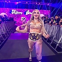 WWE_Friday_Night_SmackDown_2025_01_17_1080p_NETFLiX_h264-Star_mp40138.jpg