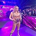 WWE_Friday_Night_SmackDown_2025_01_17_1080p_NETFLiX_h264-Star_mp40140.jpg