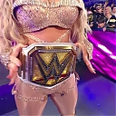 WWE_Friday_Night_SmackDown_2025_01_17_1080p_NETFLiX_h264-Star_mp40144.jpg