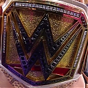 WWE_Friday_Night_SmackDown_2025_01_17_1080p_NETFLiX_h264-Star_mp40145.jpg