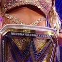 WWE_Friday_Night_SmackDown_2025_01_17_1080p_NETFLiX_h264-Star_mp40146.jpg