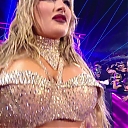 WWE_Friday_Night_SmackDown_2025_01_17_1080p_NETFLiX_h264-Star_mp40147.jpg