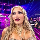 WWE_Friday_Night_SmackDown_2025_01_17_1080p_NETFLiX_h264-Star_mp40148.jpg