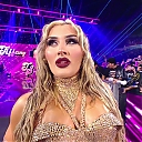 WWE_Friday_Night_SmackDown_2025_01_17_1080p_NETFLiX_h264-Star_mp40149.jpg