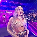 WWE_Friday_Night_SmackDown_2025_01_17_1080p_NETFLiX_h264-Star_mp40150.jpg