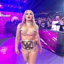 WWE_Friday_Night_SmackDown_2025_01_17_1080p_NETFLiX_h264-Star_mp40152.jpg