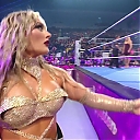 WWE_Friday_Night_SmackDown_2025_01_17_1080p_NETFLiX_h264-Star_mp40156.jpg