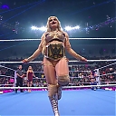 WWE_Friday_Night_SmackDown_2025_01_17_1080p_NETFLiX_h264-Star_mp40163.jpg