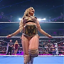 WWE_Friday_Night_SmackDown_2025_01_17_1080p_NETFLiX_h264-Star_mp40165.jpg