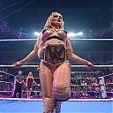 WWE_Friday_Night_SmackDown_2025_01_17_1080p_NETFLiX_h264-Star_mp40166.jpg