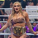 WWE_Friday_Night_SmackDown_2025_01_17_1080p_NETFLiX_h264-Star_mp40168.jpg