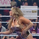 WWE_Friday_Night_SmackDown_2025_01_17_1080p_NETFLiX_h264-Star_mp40169.jpg