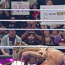 WWE_Friday_Night_SmackDown_2025_01_17_1080p_NETFLiX_h264-Star_mp40170.jpg