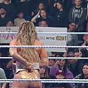 WWE_Friday_Night_SmackDown_2025_01_17_1080p_NETFLiX_h264-Star_mp40171.jpg
