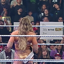 WWE_Friday_Night_SmackDown_2025_01_17_1080p_NETFLiX_h264-Star_mp40172.jpg