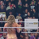 WWE_Friday_Night_SmackDown_2025_01_17_1080p_NETFLiX_h264-Star_mp40173.jpg