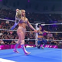 WWE_Friday_Night_SmackDown_2025_01_17_1080p_NETFLiX_h264-Star_mp40176.jpg