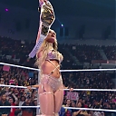 WWE_Friday_Night_SmackDown_2025_01_17_1080p_NETFLiX_h264-Star_mp40177.jpg
