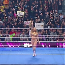 WWE_Friday_Night_SmackDown_2025_01_17_1080p_NETFLiX_h264-Star_mp40178.jpg