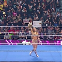 WWE_Friday_Night_SmackDown_2025_01_17_1080p_NETFLiX_h264-Star_mp40179.jpg