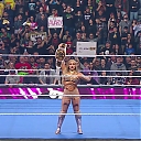 WWE_Friday_Night_SmackDown_2025_01_17_1080p_NETFLiX_h264-Star_mp40181.jpg